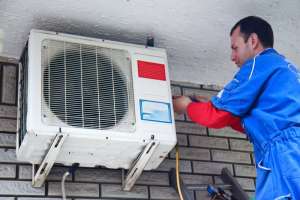 HVAC Companies Near Guyton, GA Available Now