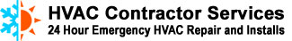 Guyton HVAC Services